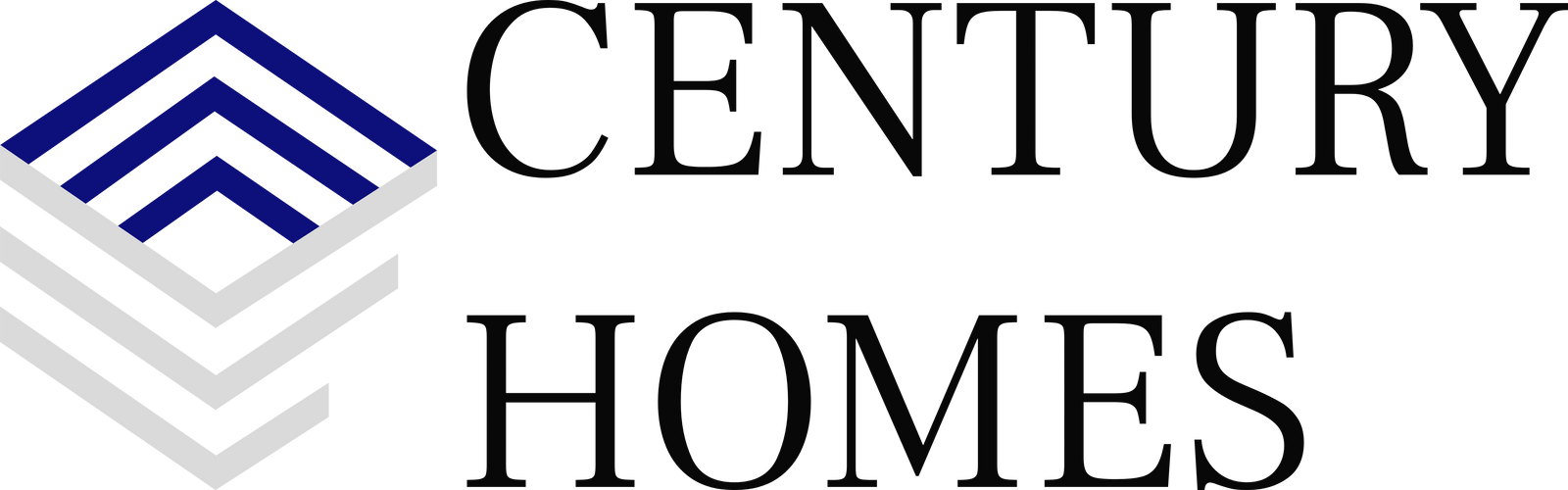 New Homes Community in Spring Hill Kansas Boulder Springs